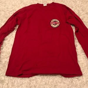 New Orleans Long Sleeve